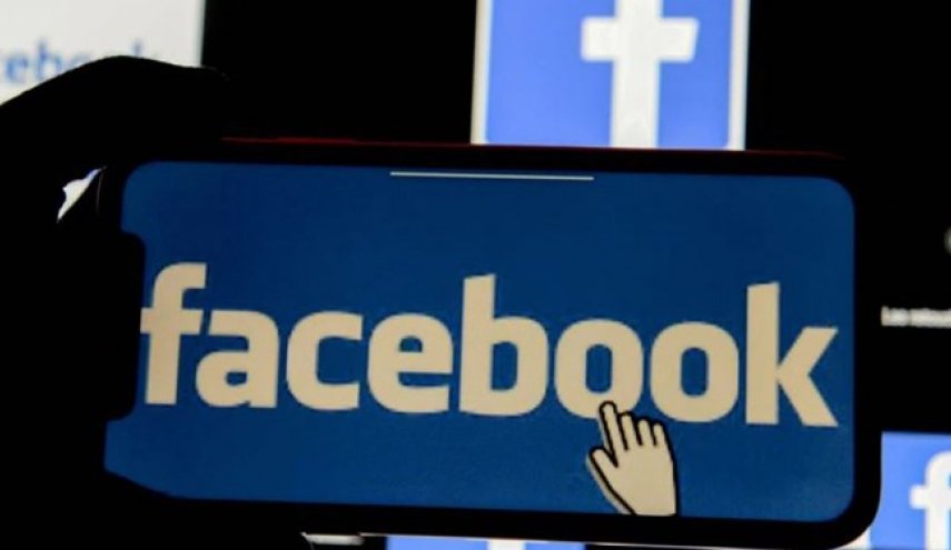 شکایت مسلمانان روهینگیا از فیس بوک و درخواست غرامت 150 میلیارد دلاری