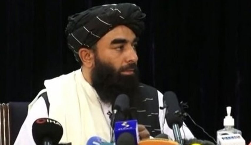 طالبان: هنوز هیچ قراردادی برای استخراج معادن منعقد نشده است
