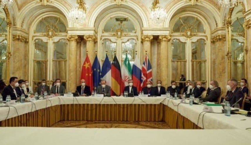 اختصاصی العالم | دور بعدی مذاکرات برای لغو تحریم‌ها علیه ایران؛ پنجشنبه