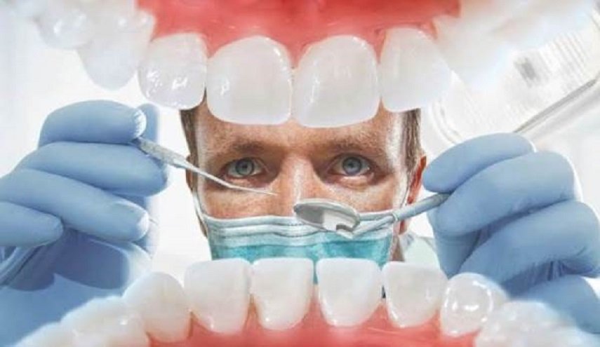 أسباب خطيرة تدفعك لفحص أسنانك على الفور!
