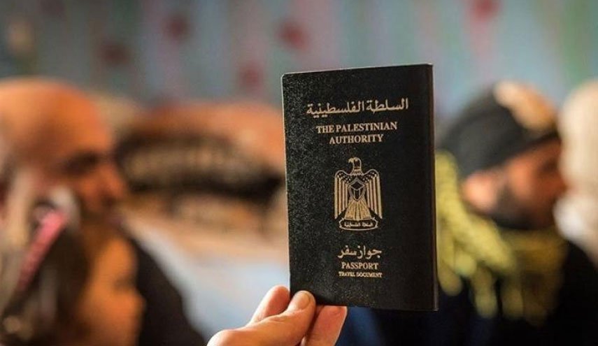 إدانة حقوقية لفرض الاحتلال حظر السفر على صحفيين فلسطينيين