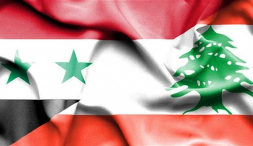 الخارجية  اللبنانية تدين الاعتداء الاسرائيلي على مرفأ اللاذقية