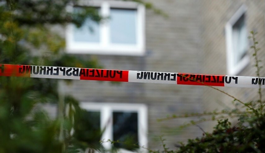 الكشف عن دوافع مقتل 5 أفراد من عائلة واحدة في برلين