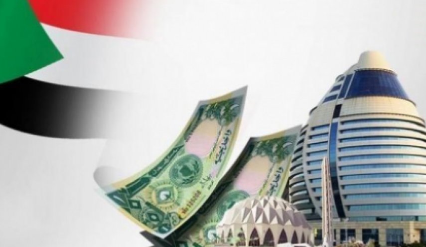 للشهر الثالث على التوالي.. تباطؤ نمو التضخم في السودان