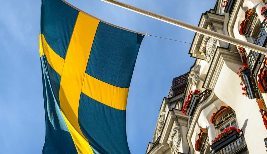 السويد..النيابة العامة تغلق التحقيق ضد وزير بتهمة التحرش
