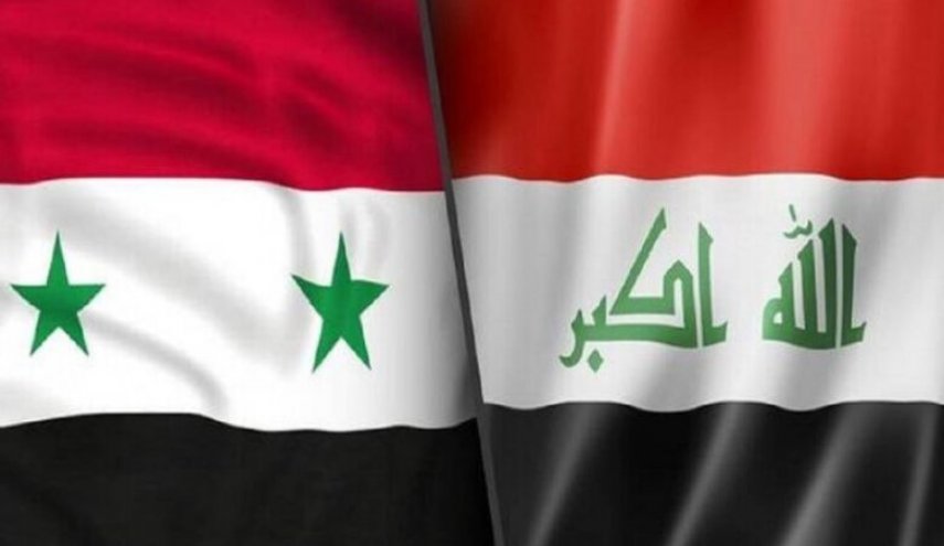 ملتقى الأعمال السوري العراقي المرتقب.. فرصة لتطوير التعاون الاقتصادي