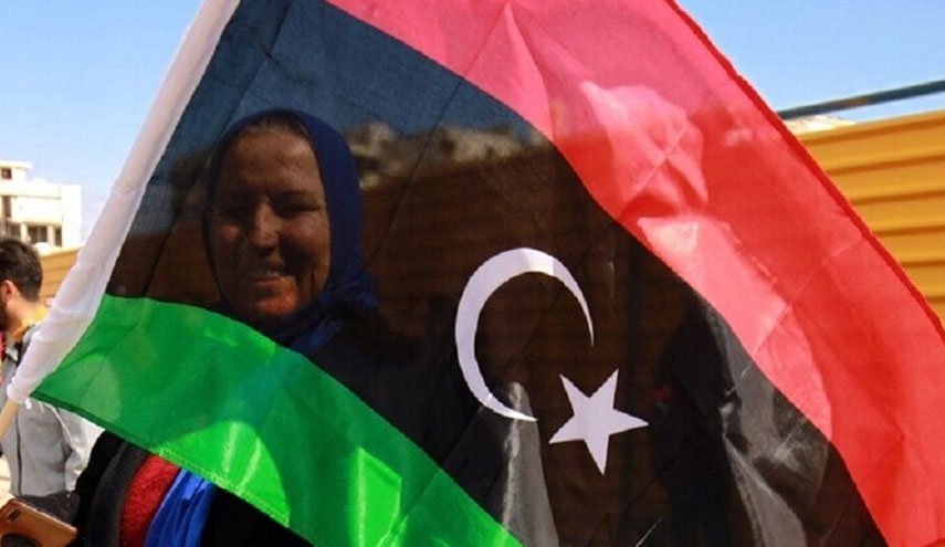 ليبيا.. المجلس الأعلى للدولة يدعو لتأجيل الانتخابات الرئاسية