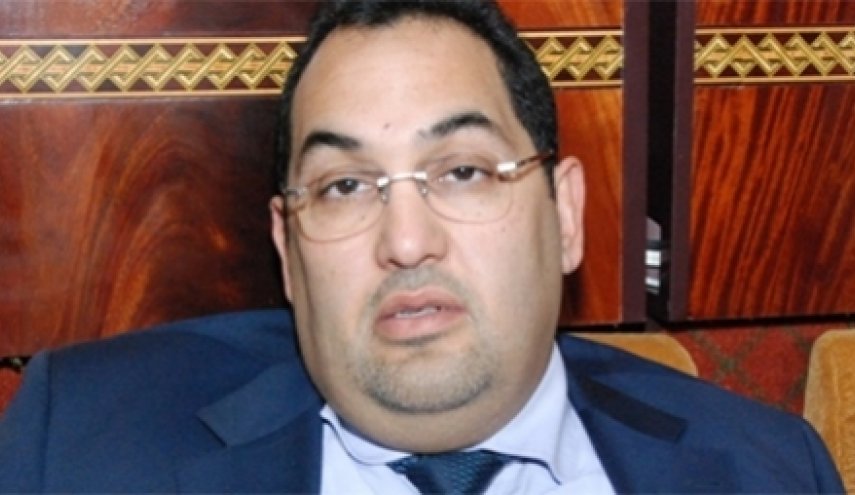 المغرب.. نائب عمدة مراكش السابق يدخل في نوبة بكاء هستيري أثناء جلسة محاكمته