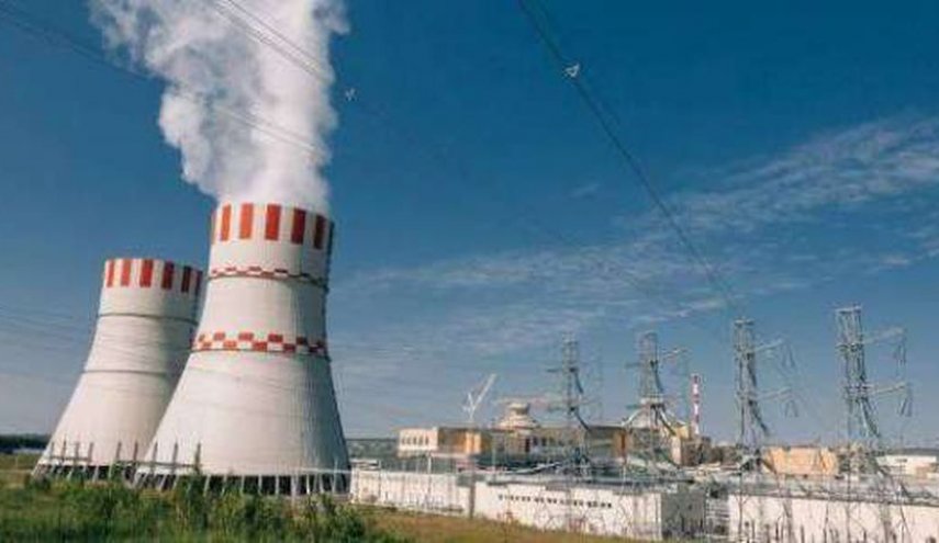 هيئة المحطات النووية في مصر تحدد توقيت تشغيل الضبعة بكامل قدرتها