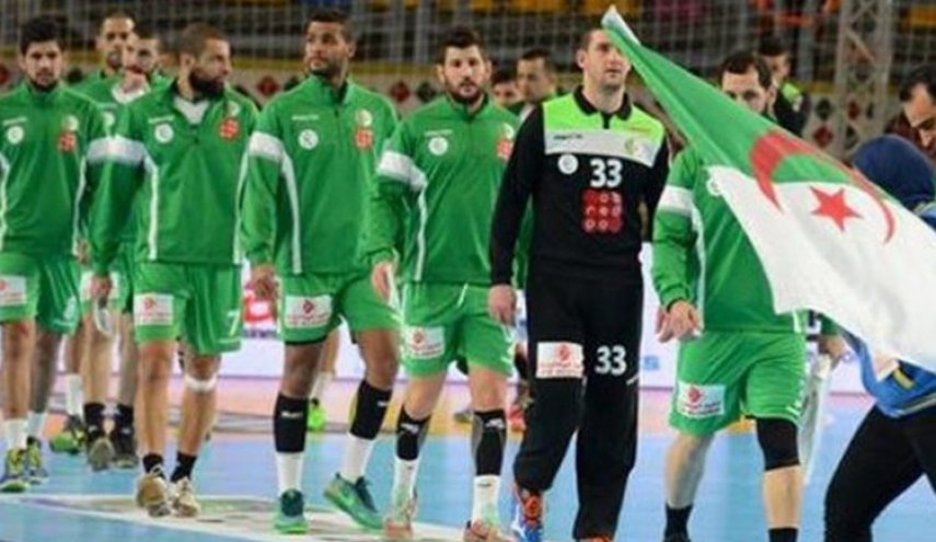 كشف أسباب انسحاب منتخب الجزائر من بطولة كأس إفريقيا بالمغرب