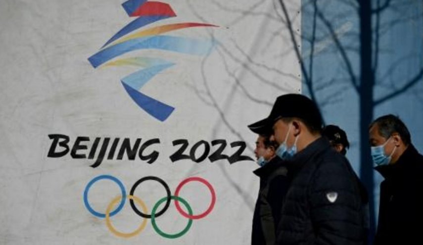 الصين تحذر الدول المقاطعة دبلوماسيا للألعاب الأولمبية..