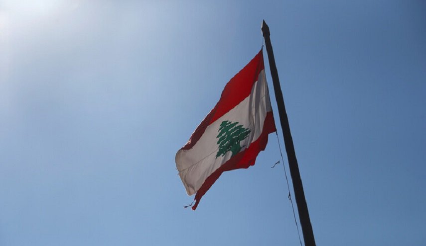 لبنان يسجل أول إصابتين بمتحور أوميكرون