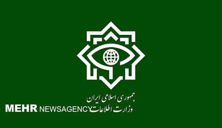 دستگیری ۵ اخلالگر شاخص بازار ارز تهران
