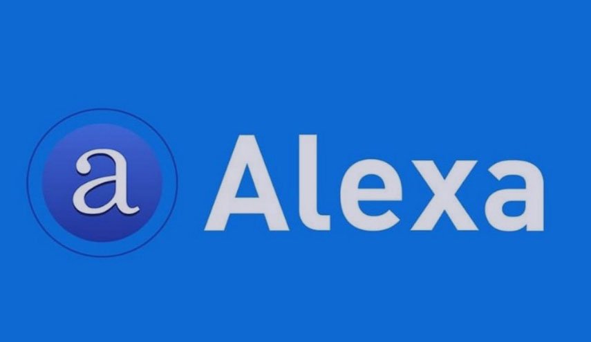 بازنشستگی «الکسا» و پایان رتبه‌بندی سایت‌ها