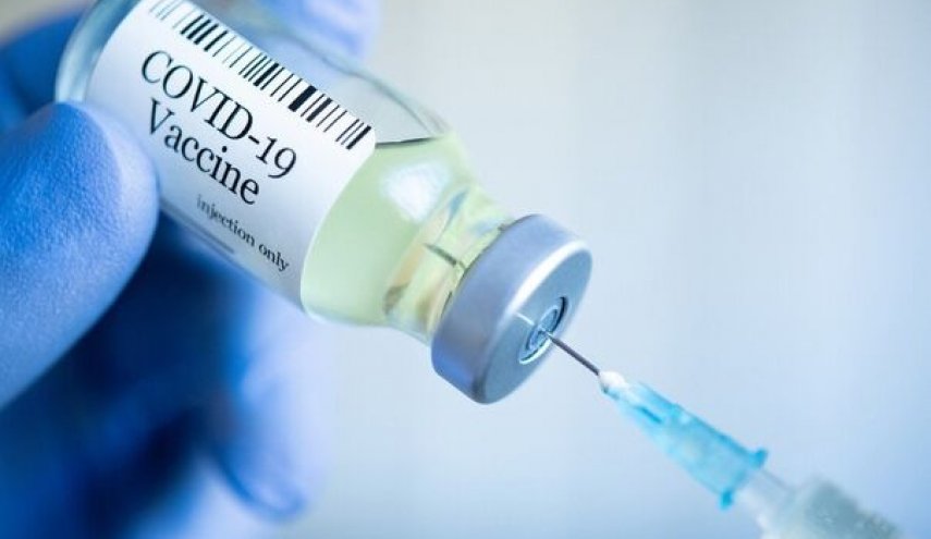 آیا واکسن‌های کرونا می‌توانند با اومیکرون مقابله کنند؟