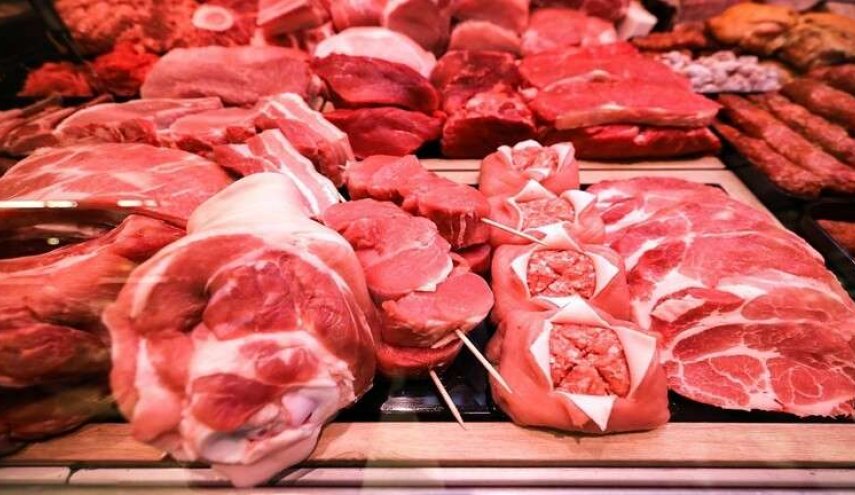 ماذا يحدث لجسم الإنسان عند تناول لحم البقر يوميا؟