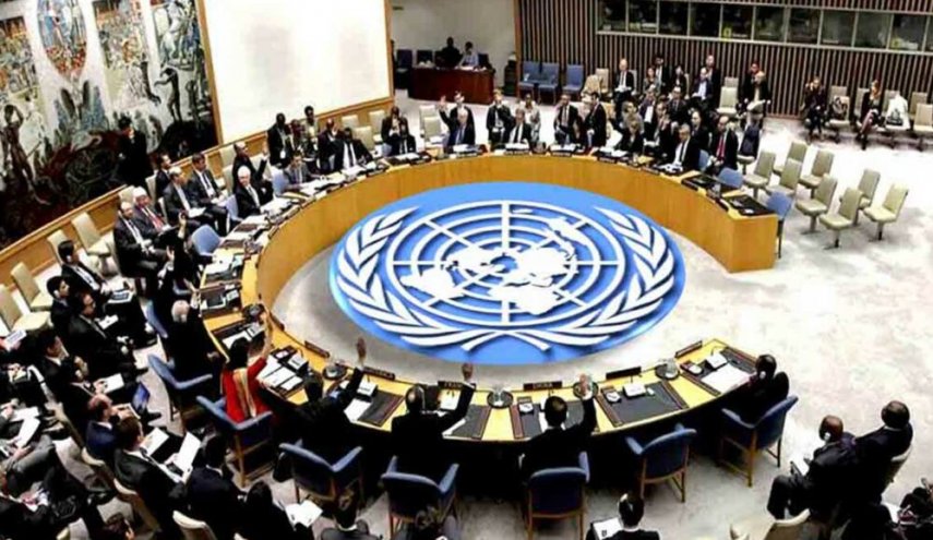 مجلس الأمن يدين مقتل 7 من قوة حفظ السلام في مالي