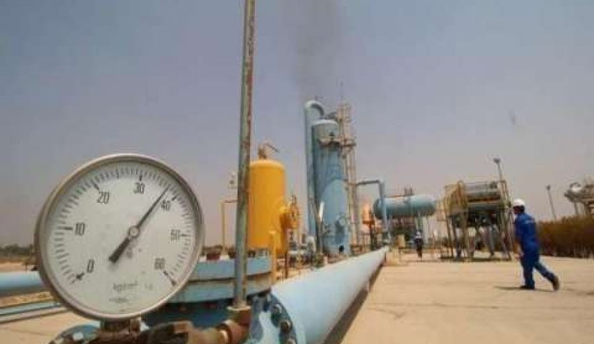 صحيفة: توريد الغاز المصري إلى لبنان يبدأ خلال الأشهر الثلاثة المقبلة