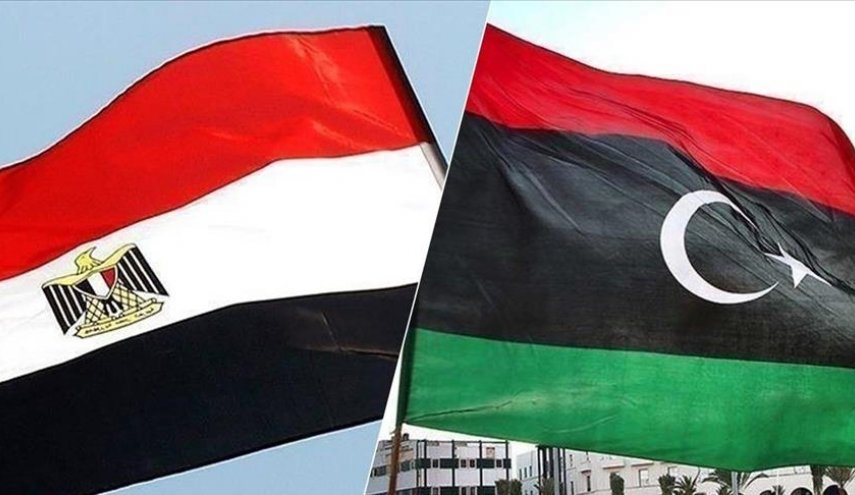 ليبيا تعلن فتح الباب أمام عودة العمالة المصرية