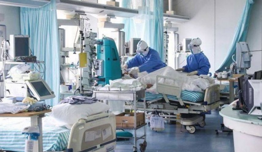 الصحة اللبنانية تعلن تسجيل إصابتين بالمتحور أوميكرون في البلاد