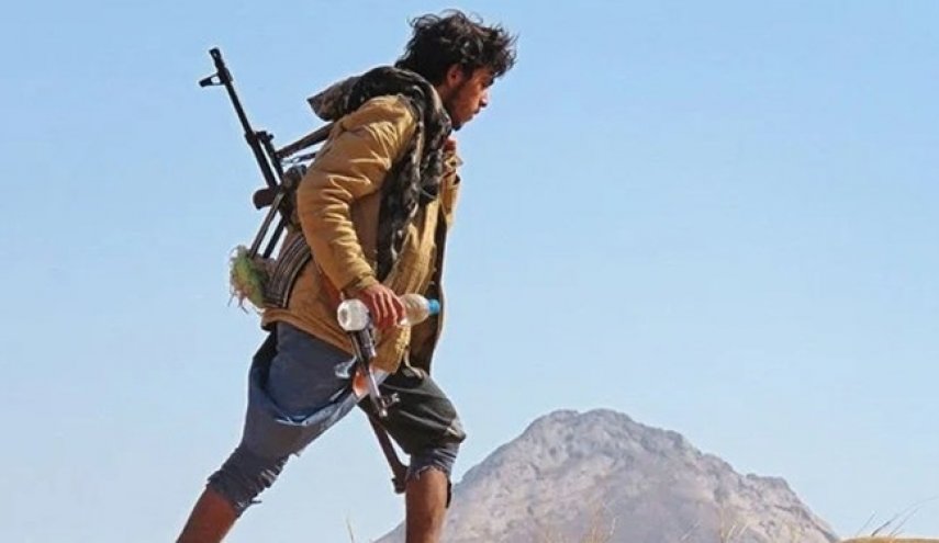 تسلط کامل نیروهای صنعاء بر مهم‌ترین پایگاه القاعده در جنوب مأرب
