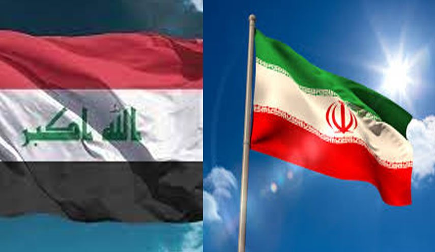 ایران بخشی از مطالبات 7 میلیارد دلاری خود را از عراق وصول کرد