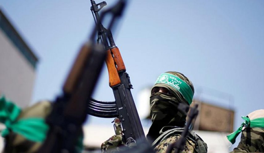حماس فتح را مسئول حادثه جنوب لبنان دانست 