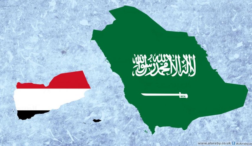 غدا.. اليمن والسعودية اشتباك من مسافة صفر وسط ترقب كبير