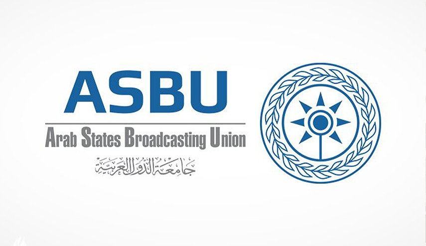 العراق يُنتخب مجددا عضوا باتحاد إذاعات الدول العربية