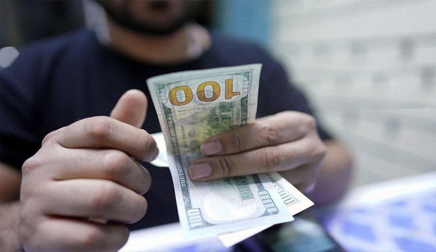 استقرار أسعار صرف الدولار في أسواق العراق المحلية