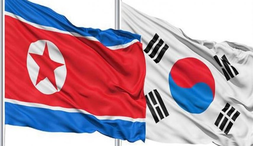 الكوريتان تتفقان على إعلان إنهاء رسمي للحرب