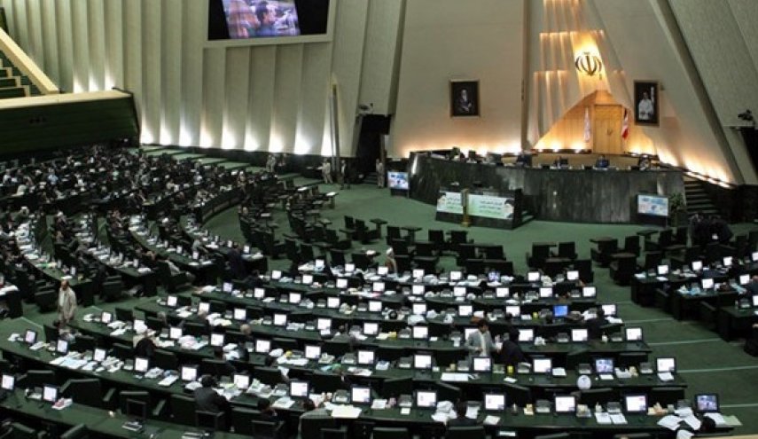 موافقت مجلس با دوفوریت طرح اصلاح سازوکار بررسی لایحه بودجه