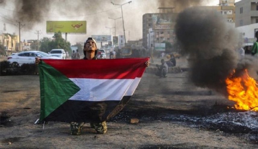 السودان: ارتفاع قتلى الانقلاب العسكري إلى 45 مع وفاة مصاب