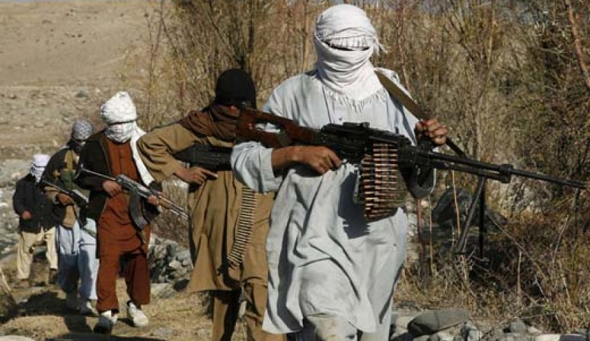 الأمم المتحدة: طالبان ارتكبت 72 اعداما خارج نطاق القضاء