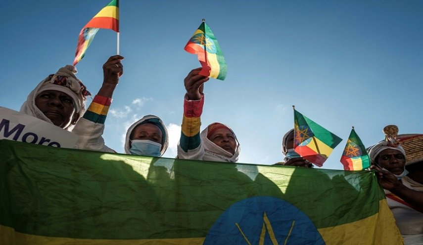 الشؤون الإسلامية الموريتانية تدعو الى تطهير الموروث الثقافي للمجتمع من العبودية