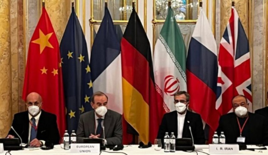 تعیین ضرب الاجل؛ تاکتیک جدید غرب برای افزایش فشار بر ایران
