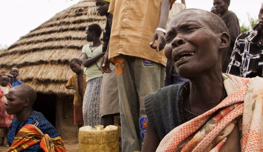 منظمة الصحة العالمية تدق ناقوس الخطر بعد 89 حالة وفاة بمرض غامض في جنوب السودان