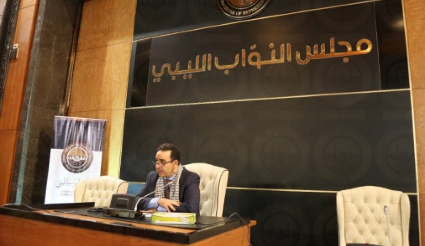 معطيات قوية تشير إلى ضرورة تأجيل موعد الانتخابات الليبية