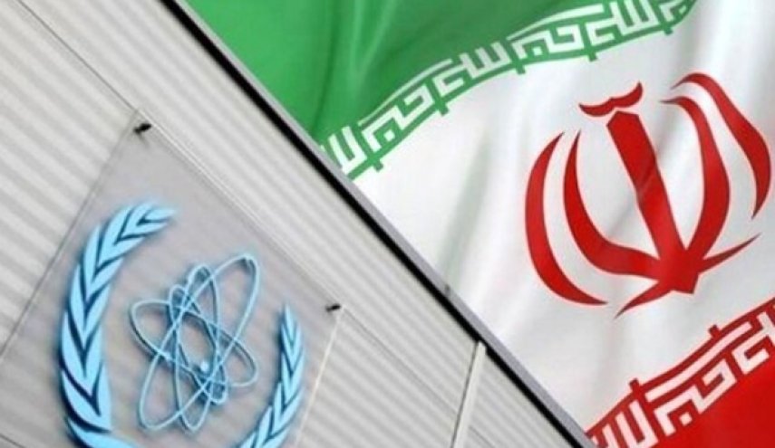 اقدام داوطلبانه ایران برای رفع سوء تفاهم در روابط با آژانس
