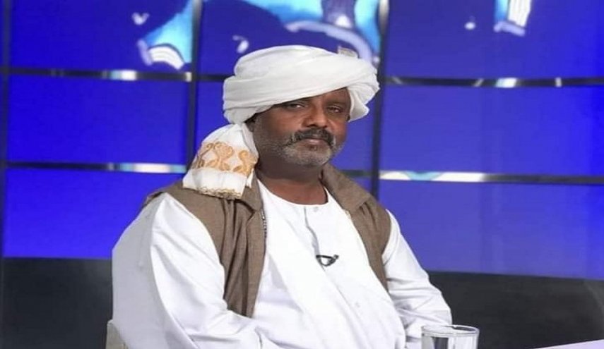 السودان.. مجلس البجا يحدد موعداً لإغلاق الميناء