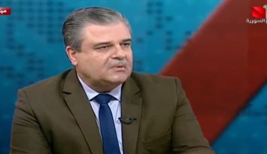 معاون وزير المالية السوري يوضح كيفية احتساب التعويضات وفق المرسوم الجديد