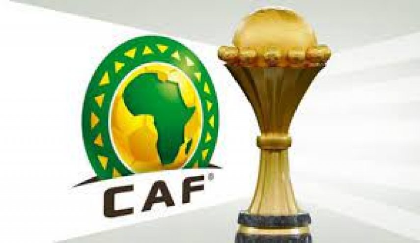 4 عوامل تدفع لتأجيل كأس أفريقيا وتضع 'الكاف' تحت الضغط