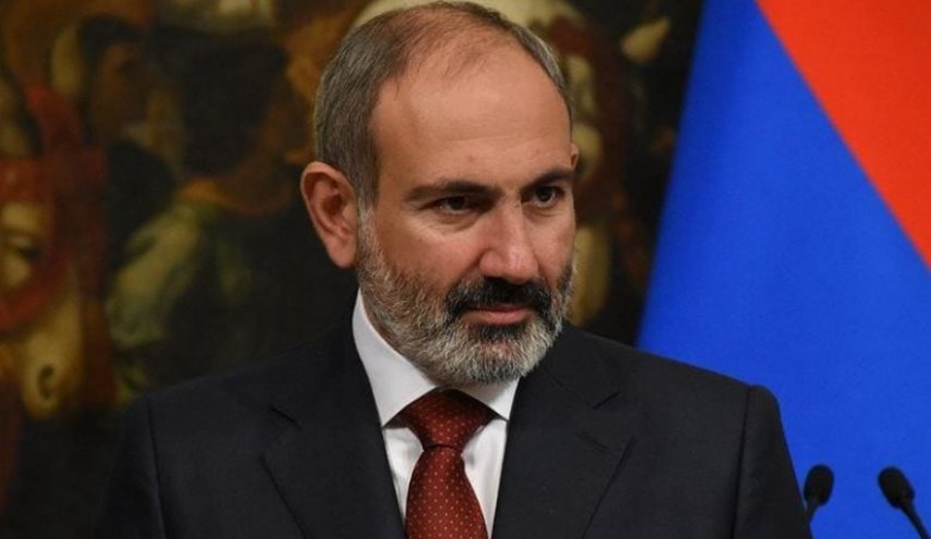 أرمينيا وأذربيجان تؤكدان اتفاقا لبناء خط سكة حديد مشترك