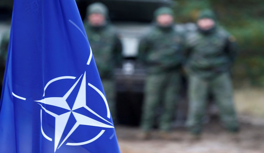 الناتو يعتزم تقليص ميزانيته العسكرية وزيادة المدنية