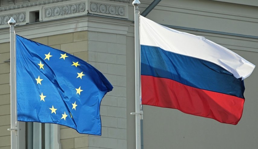 قادة الاتحاد الأوروبي يتفقون على تمديد العقوبات ضد روسيا
