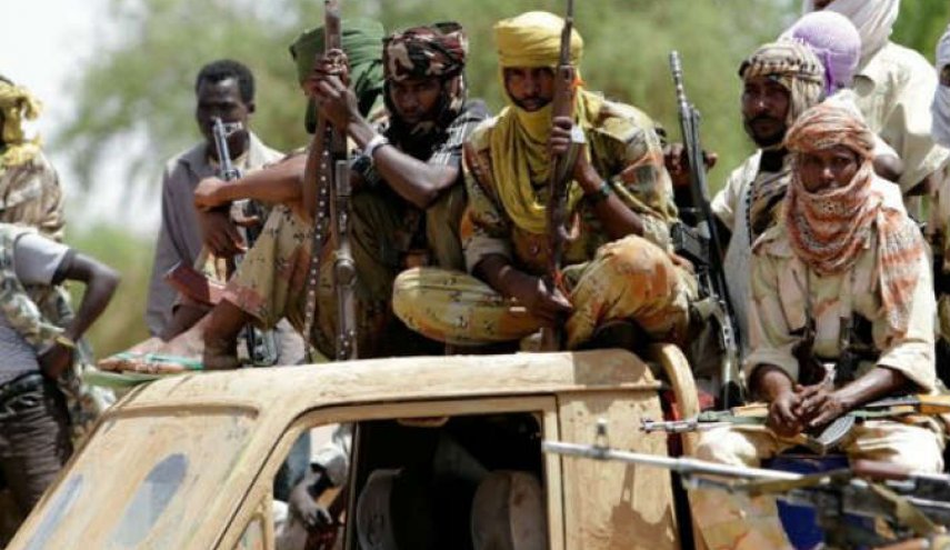حصيلة دامية للاقتتال القبلي في دارفور: 199 قتيلا منذ أكتوبر