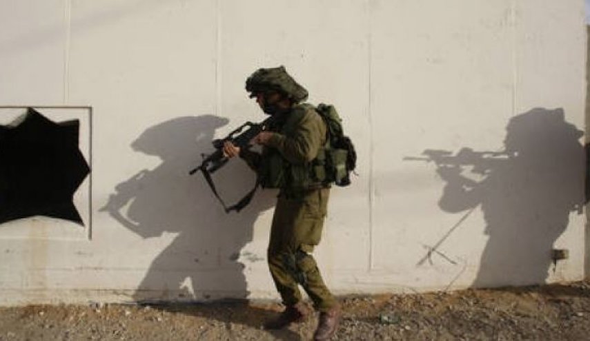 جيش الاحتلال الاسرائيلي يتعرّض لأضخم عملية سرقة لذخيرته
