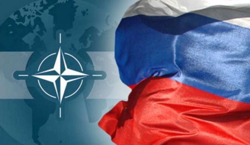  موسكو تنشر مسودة اتفاقية الضمانات الأمنية مع الناتو