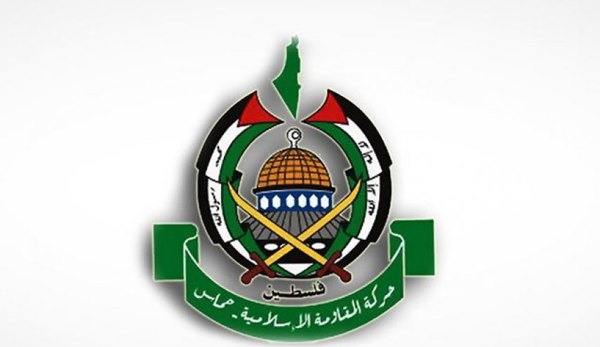 'حماس' تحذر الاحتلال من استمرار العدوان على الضفة