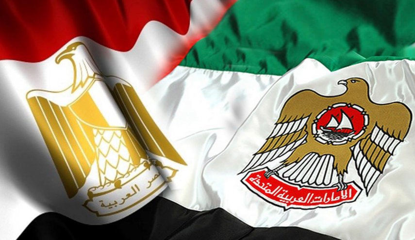 دبلوماسي مصري يكشف عن ترحيل سفير الإمارات من مصر.. لهذا السبب 